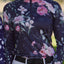 UV Signature Long Sleeve Top