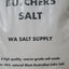Salt