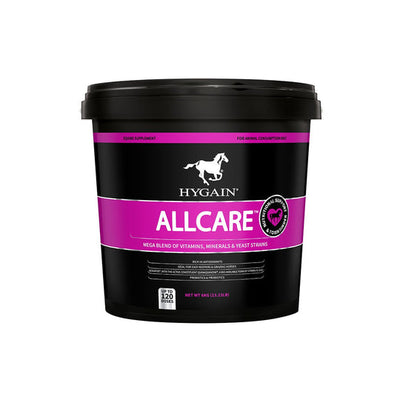 All Care