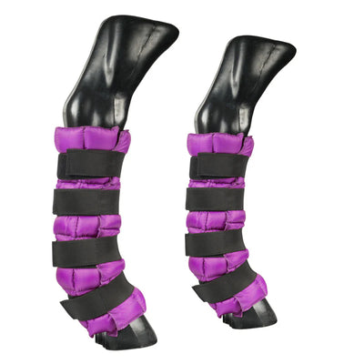 Maximus Ice Boots