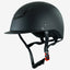 Empire Helmet Shiny