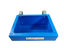 Rectangle Hanging Feeder