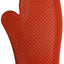 Rubber Mitt Glove