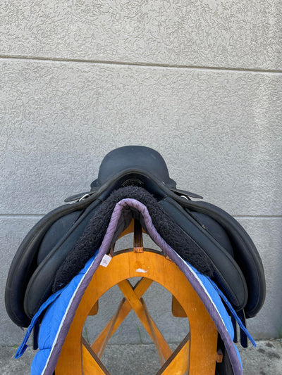 Wintec 2000 Pony Saddle