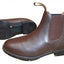 Masters Boots
