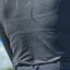 UV Signature Long Sleeve Top