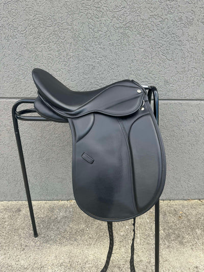 Style Line Dressage