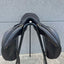 Southern Stars Eventing Saddle