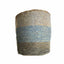 Oaten Hay Roll