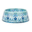 Melamine Dog Bowl