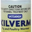 Kilverm Pig and Poultry Wormer - Wanneroo Stock Feeders