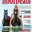Hoofbeats