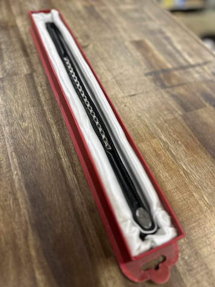 Brownband - Magnetic Jewels Diamond Brow