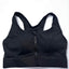 Cavalli Core Bra