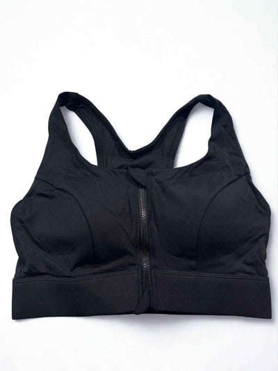 Cavalli Core Bra