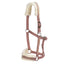 Fleece Padded Halter
