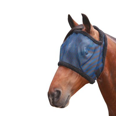 Citronella Fly Mask