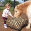 Knotless Hay Net Small