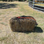 Hay Bale Knotless Hay Net