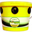 Fly Buster Fly Trap