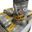 Super Poultry Mix
