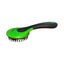 Ezee Grip Mane and Tail Brush