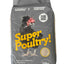 Super Poultry Mix