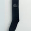 Bello Cavalli Socks
