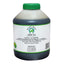 Worlds Best Hoof Oil - Wanneroo Stock Feeders