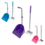 Plastic Pooper Scooper