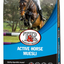 Active Horse Muesli (Horse Muesli) - Wanneroo Stock Feeders
