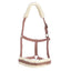 Fleece Padded Halter