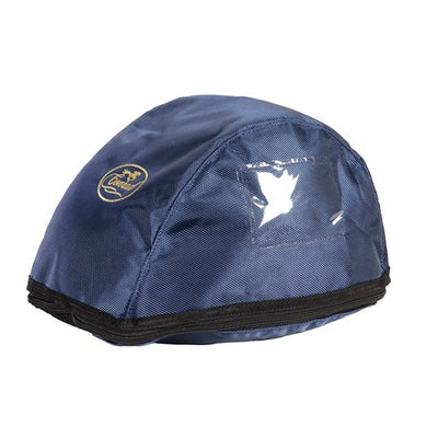 Helmet Carry Bag