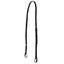Anti-Rear Headstrap PVC