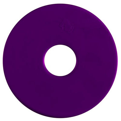 Rubber Bit Guard