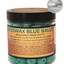 Beeswax BLUE Balls