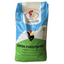 Super Poultry Mix