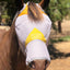 Fly Buster Fly Mask
