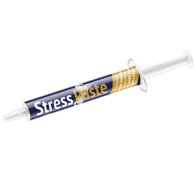 Stress Paste