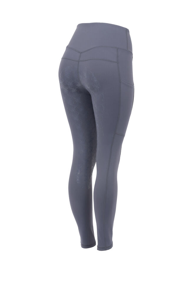 Daria Full Grip Breeches