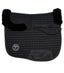 EquiFlex Dressage Saddle Pad