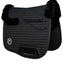 EquiFlex Dressage Saddle Pad