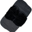 EquiFlex Dressage Saddle Pad