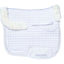 EquiFlex Dressage Saddle Pad