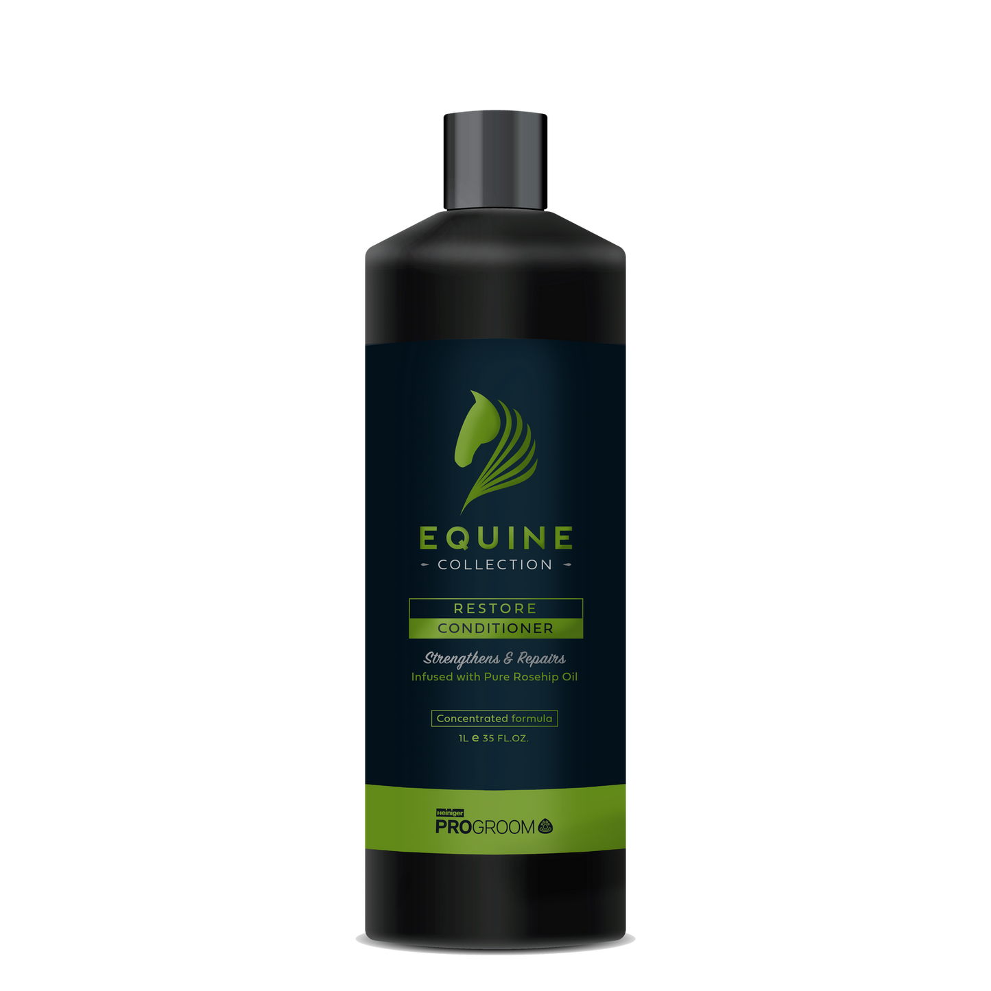 Equine Restore Conditioner