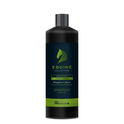 Equine Restore Conditioner