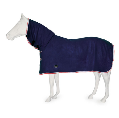 Eureka Polar Fleece Combo