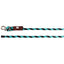 Hybrid Lead Rope