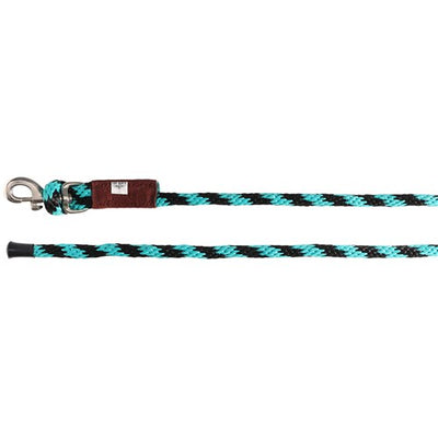 Hybrid Lead Rope