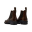 Youth Elastic Sided Jodhpur Boots